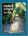 Books : Learning to Program with Alice: Brief Edition