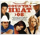 2008  Country Heat