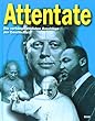 Attentate