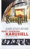 Kurt Gerrons Karussell [VHS]