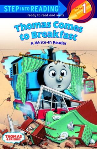 Trains and Railroads