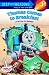 Search : Thomas Comes to Breakfast (Step into Reading)