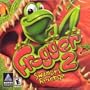 Frogger 2