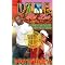 read new urban fiction titles of interest to teens