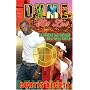 Dyme Hit List