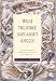 What the Bible Says about Angels (Audio Cassette)