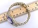 Lavender-Cameo-Lady-Vintage-Inspired-Crystal-Rhinestone-Cuff-Bracelet-Bangle_3.jpg