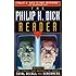 The Philip K. Dick Reader