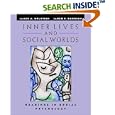 Inner Lives and Social Worlds: Readings in Social Psychology by James A. Holstein and Jaber F. Gubrium