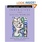 Click here to buy Inner Lives and Social Worlds: Readings in Social Psychology by  James A. Holstein and Jaber F. Gubrium.