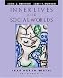 Inner Lives and Social Worlds: Readings in Social Psychology
