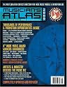 2009 Musician's Atlas