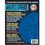 2009 Musician's Atlas