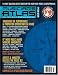 2009 Musician's Atlas