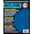 2009 Musician's Atlas