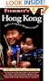Frommer's Hong Kong (Frommer's Complete Guides)