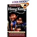 Frommer's Hong Kong (5th ed)