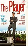 The Player [UK IMPORT] - Tim Robbins