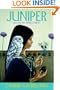 Juniper