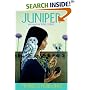 Juniper