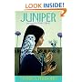 Juniper