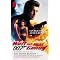 Ian Fleming - James Bond (Originalromane und Filmfassungen)