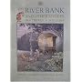 The River Bank: And Other Stories from The Wind in the Willows