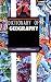 Dictionary of Geography