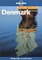 Denmark (Lonely Planet Country Guide)
