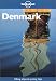 Books : Lonely Planet Denmark