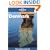 Lonely Planet Denmark