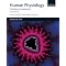 The Top 25 Bestselling Physiotherapy Books