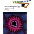 Human Physiology: The Basis of Medicine (Oxford Core Texts)