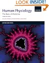 Human Physiology