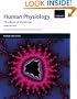 Human Physiology: The basis of medicine (Oxford Core Texts)