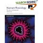 Human Physiology: The Basis of Medicine (Oxford Core Texts)
