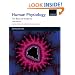 Human Physiology: The basis of medicine (Oxford Core Texts)