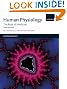 Human Physiology: The basis of medicine (Oxford Core Texts)