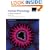 Human Physiology: The basis of medicine (Oxford Core Texts)
