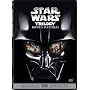 Star Wars Trilogy Bonus Disc (2004)
