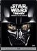 Star Wars Trilogy Bonus Disc (2004)