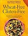 Wheat Free/Gluten Free