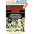 "Exterminate Them": Written Accounts of the Murder, Rape, and Slavery of Native Americans During the California Gold Rush, 1848-1868