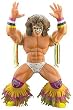 WWE Classic Superstars 14" Large Scale Figure Ultimate Warrior