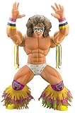 WWE Classic Superstars 14" Large Scale Figure Ultimate Warrior