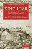 King Lear
