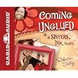 Coming Unglued (Scrapbooker