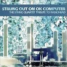 Strung Out on...