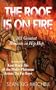 The Roof Is On Fire: 101 Greatest Moments in Hip-Hop