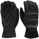 180s Storm XTG Glove Mens